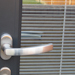 Peak Windows, Doors and Conservertories. Suppliers of Double Glazing Leicester.